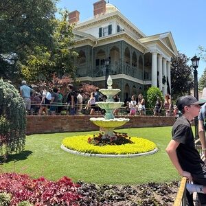 Offers are welcome on all posts!